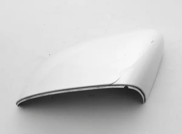Capa Espelho Esquerdo Kia OE 1W para Rio III 2011-2017 image 3