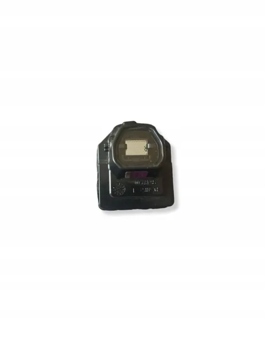 OEM 190008 Voor rechter dorpellamp voor BMW i4 G22 G23 G26 image 2