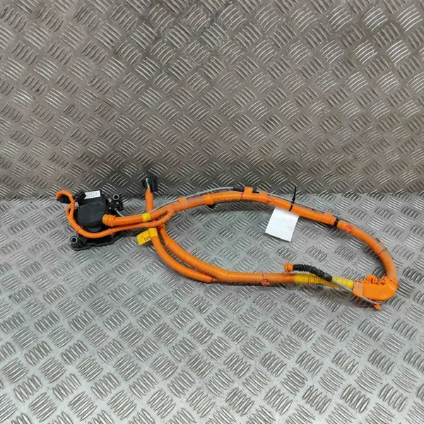OEM 91886A8011 Batterikabel för Kia Optima Hybrid image 3