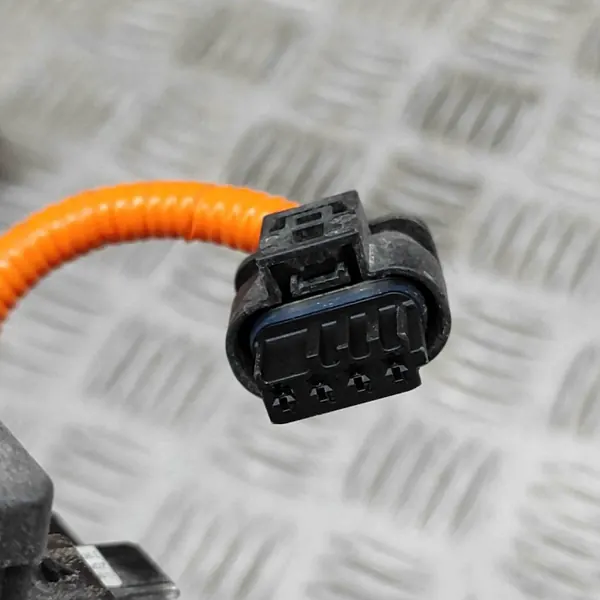 OEM 91886A8011 Batterikabel för Kia Optima Hybrid image 5