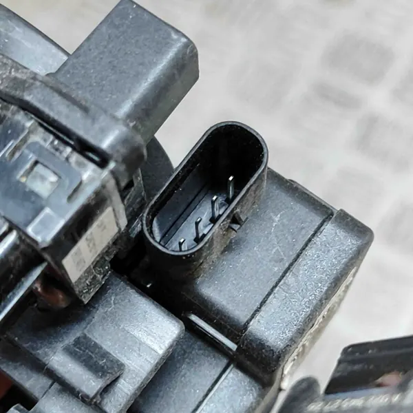 OEM 91886A8011 Batterikabel för Kia Optima Hybrid image 6