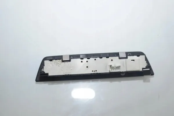 Radar BMW 5 Touring F11 OEM 34220111 - Gebraucht image 3