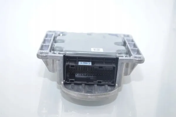 Radar BMW 5 Touring F11 OEM 34220111 - Gebraucht image 6