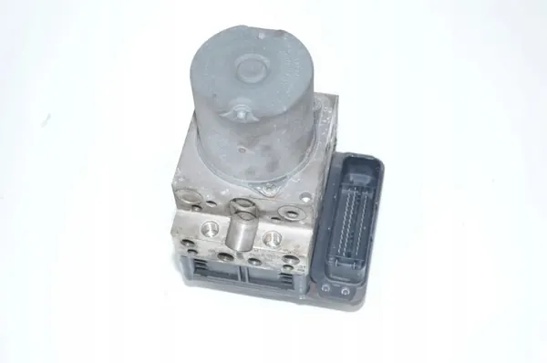 Radar BMW 5 Touring F11 OEM 34220111 - Gebraucht image 8