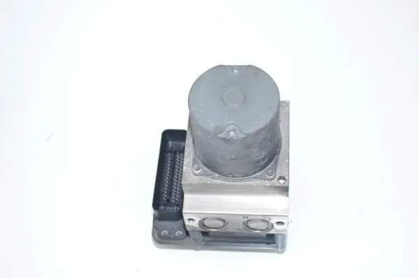Radar BMW 5 Touring F11 OEM 34220111 - Gebraucht image 9