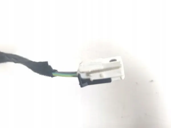 Mécanisme de hayon électrique Citroen C5 III X7 Kombi image 4