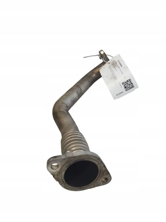 EGR-leiding OEM JUT249058 voor Volvo XC60 - Gebruikt image 3