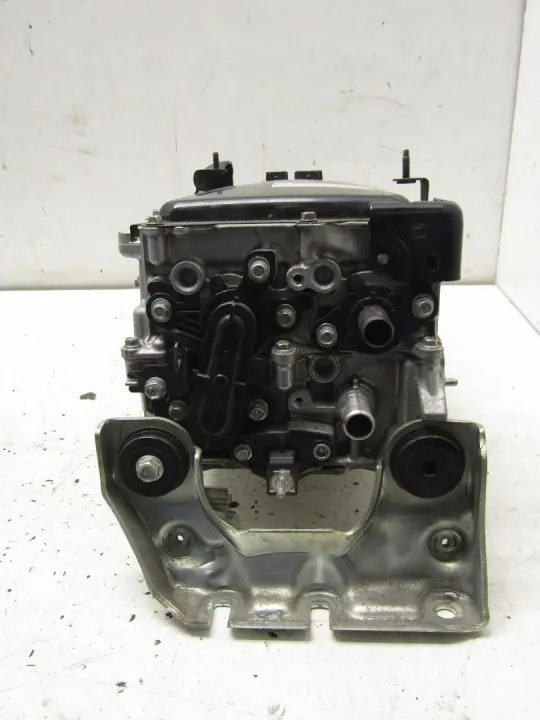 Toyota OE G9200-76060 Gebrauchtteil image 3