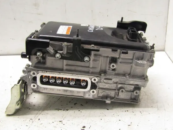 Toyota OE G9200-76060 Gebrauchtteil image 4