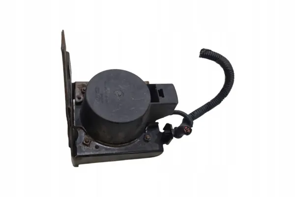 Bocina de alarma Kia Soul OEM DKP206 - Pieza usada image 2