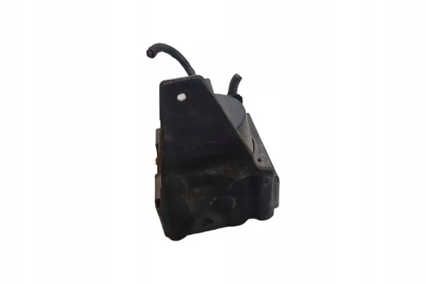 Bocina de alarma Kia Soul OEM DKP206 - Pieza usada image 3