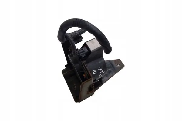 Bocina de alarma Kia Soul OEM DKP206 - Pieza usada image 4