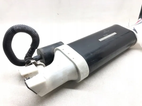Hiilifiltteri OEM 670003220 Maserati Quattroporte VI image 3