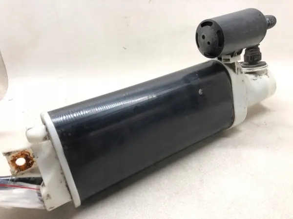 Hiilifiltteri OEM 670003220 Maserati Quattroporte VI image 4