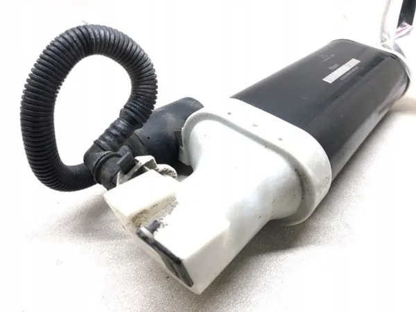 Hiilifiltteri OEM 670003220 Maserati Quattroporte VI image 7