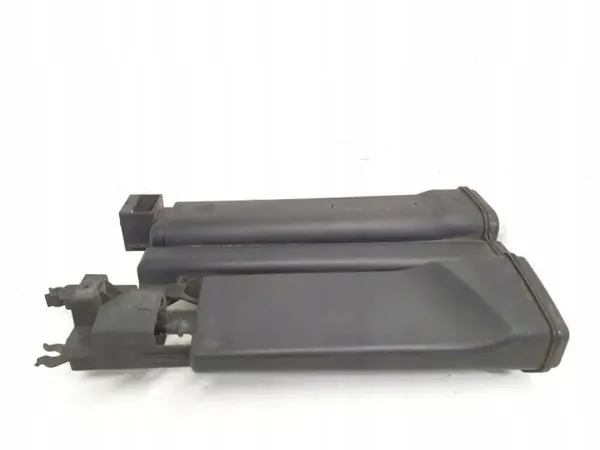 Hiilisuodinkotelo OEM 8S0201801 Audi TT 8S:lle image 2