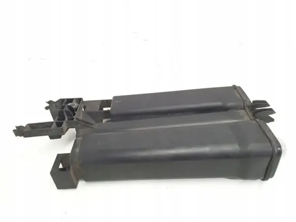 Hiilisuodinkotelo OEM 8S0201801 Audi TT 8S:lle image 3