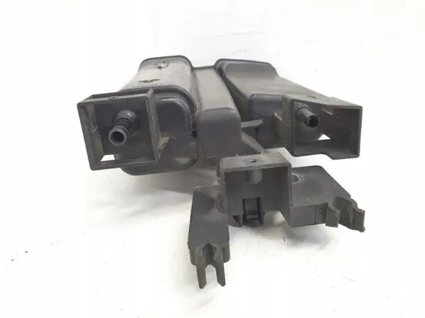 Hiilisuodinkotelo OEM 8S0201801 Audi TT 8S:lle image 4