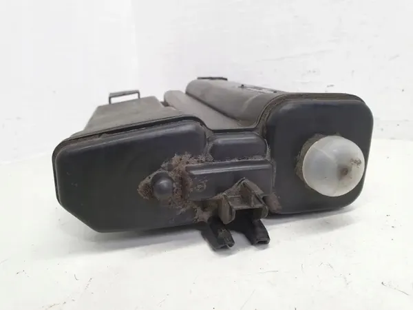 Hiilisuodinkotelo OEM 8S0201801 Audi TT 8S:lle image 5