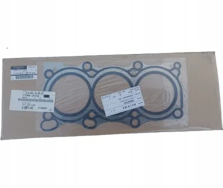 Junta de culata derecha OEM 11044-JF01A Nissan GT-R image 2