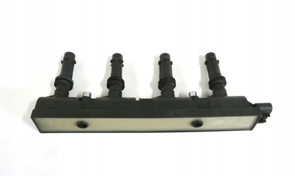Ontstekingsspoel OEM 25195107 voor Opel Mokka 1.4 Turbo image 2