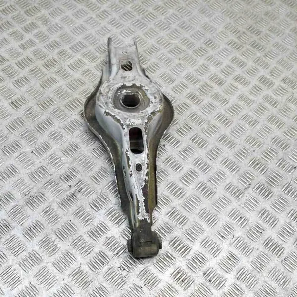 Opel Insignia B 2019 Braccio superiore posteriore destro image 2