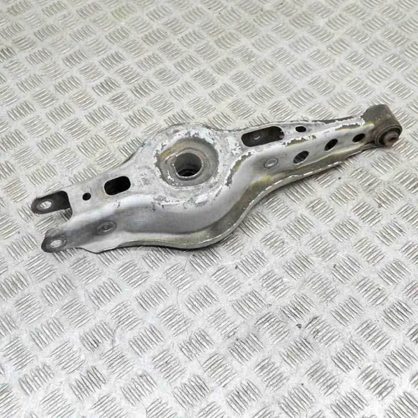 Opel Insignia B 2019 Braccio superiore posteriore destro image 3