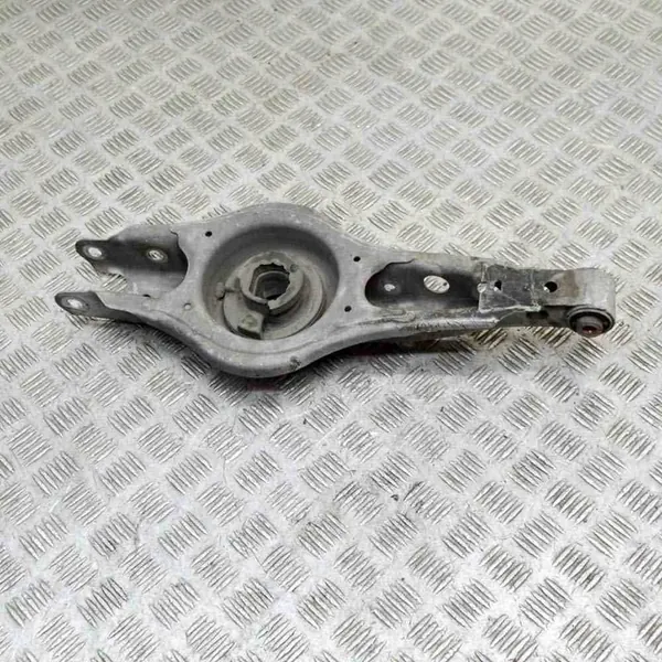 Opel Insignia B 2019 Braccio superiore posteriore destro image 4