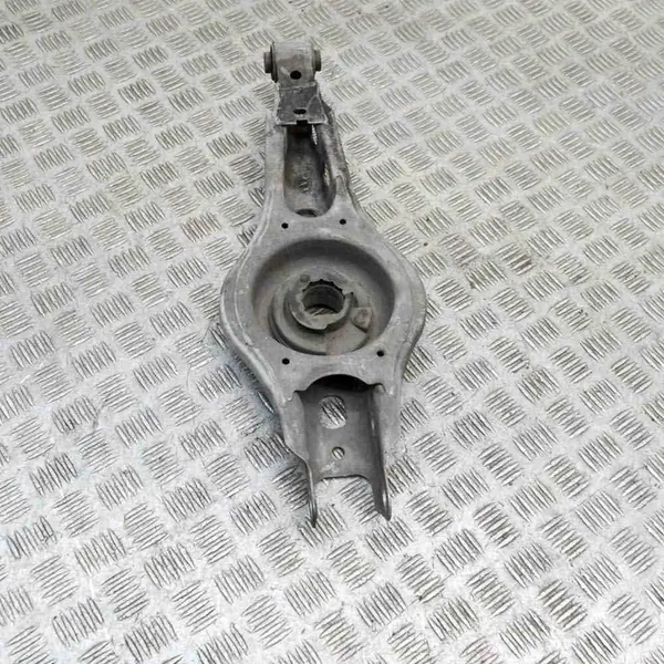 Opel Insignia B 2019 Braccio superiore posteriore destro image 5