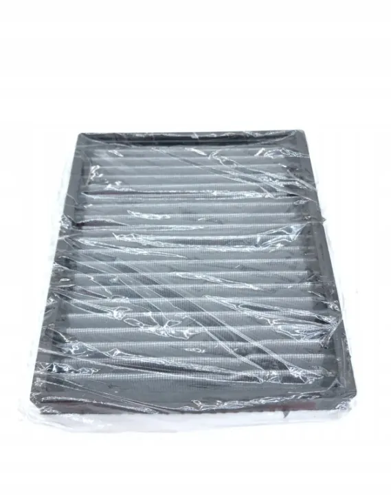 K&N Filters VF2054 Interieurfilter - Gebruikt image 5