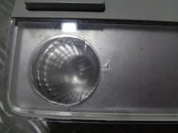 Innenlicht VW Seat Skoda image 2