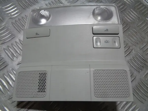 Innenlicht VW Seat Skoda image 3