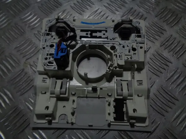 Innenlicht VW Seat Skoda image 5