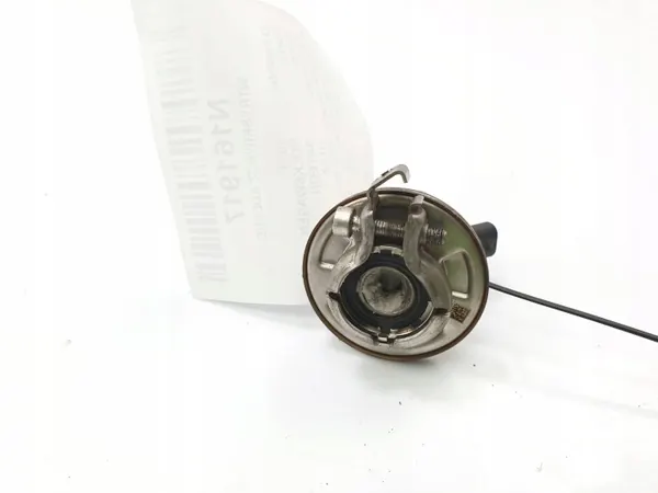 Inyector AdBlue OEM 05L131113E para Volkswagen Arteon image 3