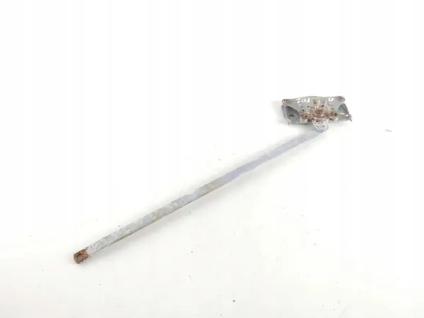 Jaguar MK II inre handtag bak OEM RZV61251 image 2