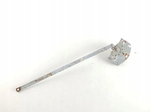 Jaguar MK II inre handtag bak OEM RZV61251 image 3