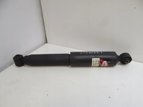 Amortiguador Trasero OEM 35197807000 para Fiat image 3