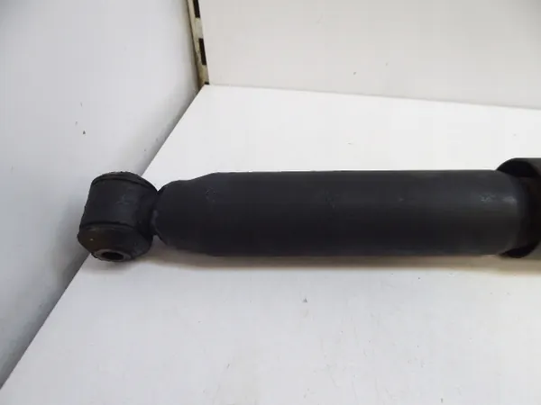 Amortiguador Trasero OEM 35197807000 para Fiat image 6
