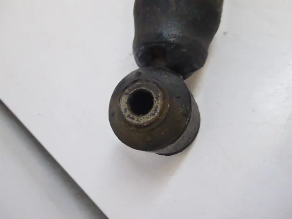 Amortiguador Trasero OEM 35197807000 para Fiat image 7