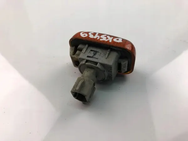 Clignotant aile gauche OEM 9090130 Opel Frontera B image 4
