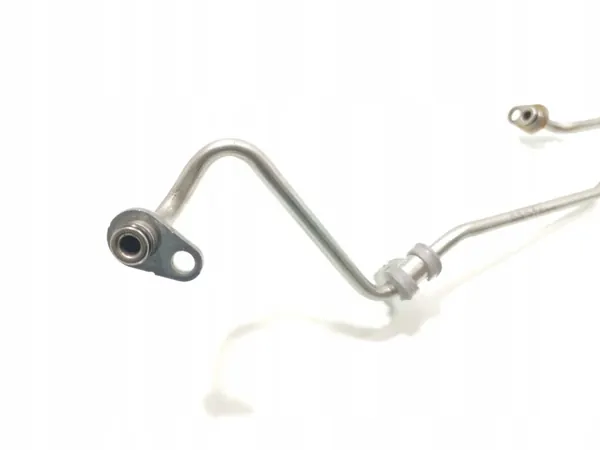 OEM 04C145140C Turbooljeledning för VW Golf 1.0 TSI image 4