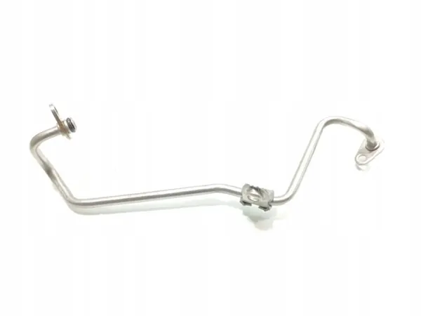 OEM 04C145140C Turbooljeledning för VW Golf 1.0 TSI image 8