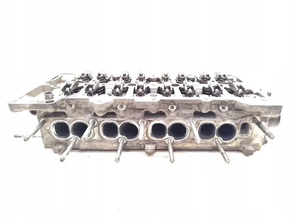 Vauxhall Insignia Motorblok 2.0 CDTI Diesel 55576540 image 3