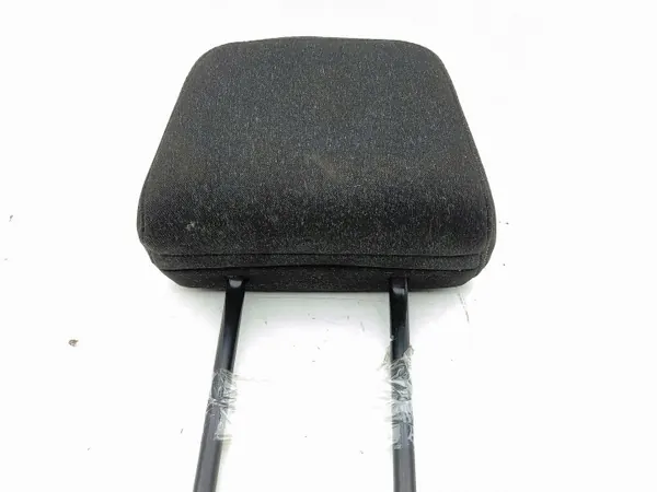 Renault Captur II Kopfstütze hinten OEM AMD224181 image 2