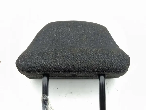 Renault Captur II Kopfstütze hinten OEM AMD224181 image 5