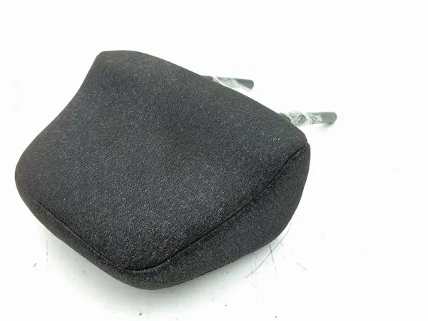Renault Captur II Kopfstütze hinten OEM AMD224181 image 6