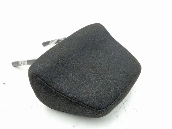 Renault Captur II Kopfstütze hinten OEM AMD224181 image 7