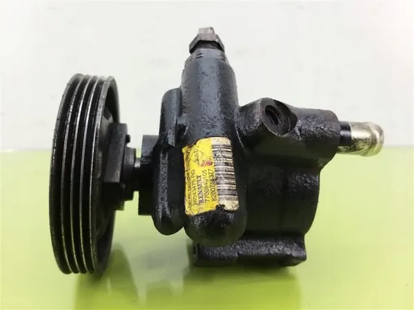 Servopumpe Renault OE OEM 7700840105 für Lenkung image 2