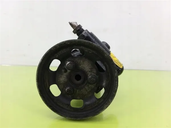 Servopumpe Renault OE OEM 7700840105 für Lenkung image 3