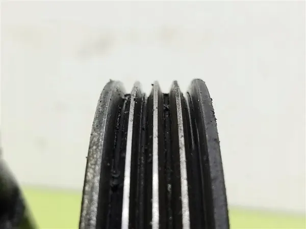 Servopumpe Renault OE OEM 7700840105 für Lenkung image 4